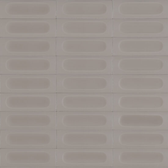 marazzi crogiolo confetto mev2.jpg