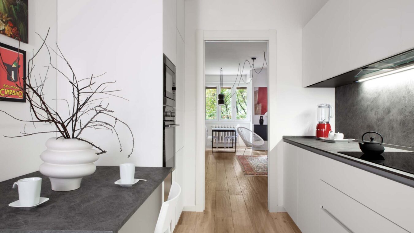 marazzi controcampo 000.jpg