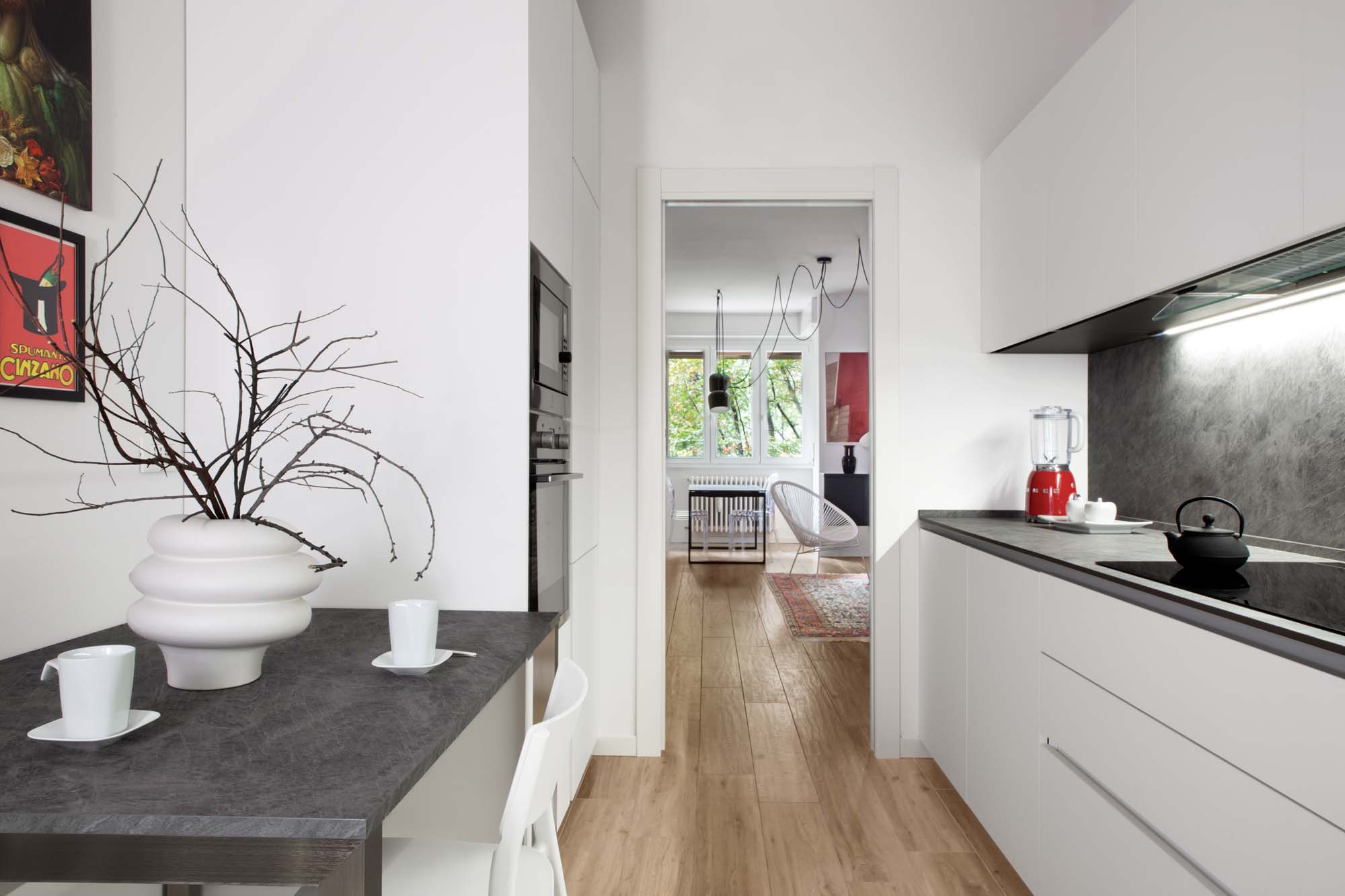 marazzi controcampo 000.jpg