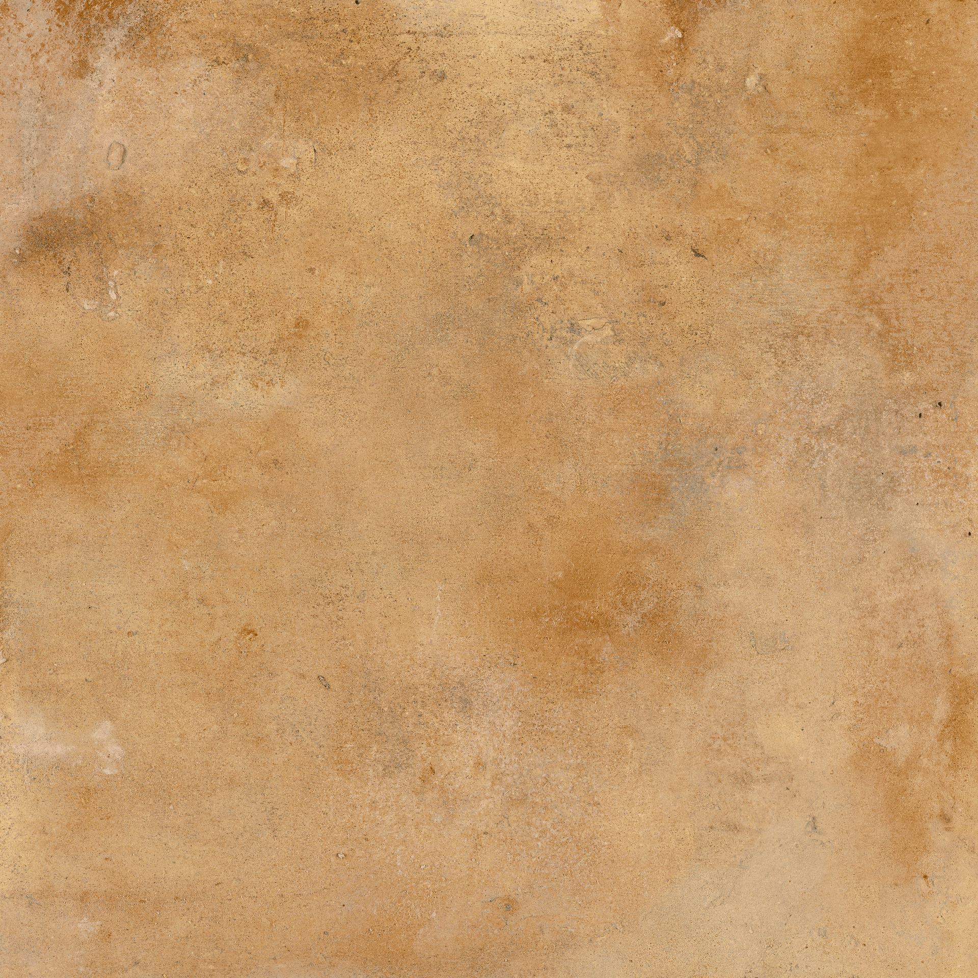 marazzi cotti ditalia m029.jpg