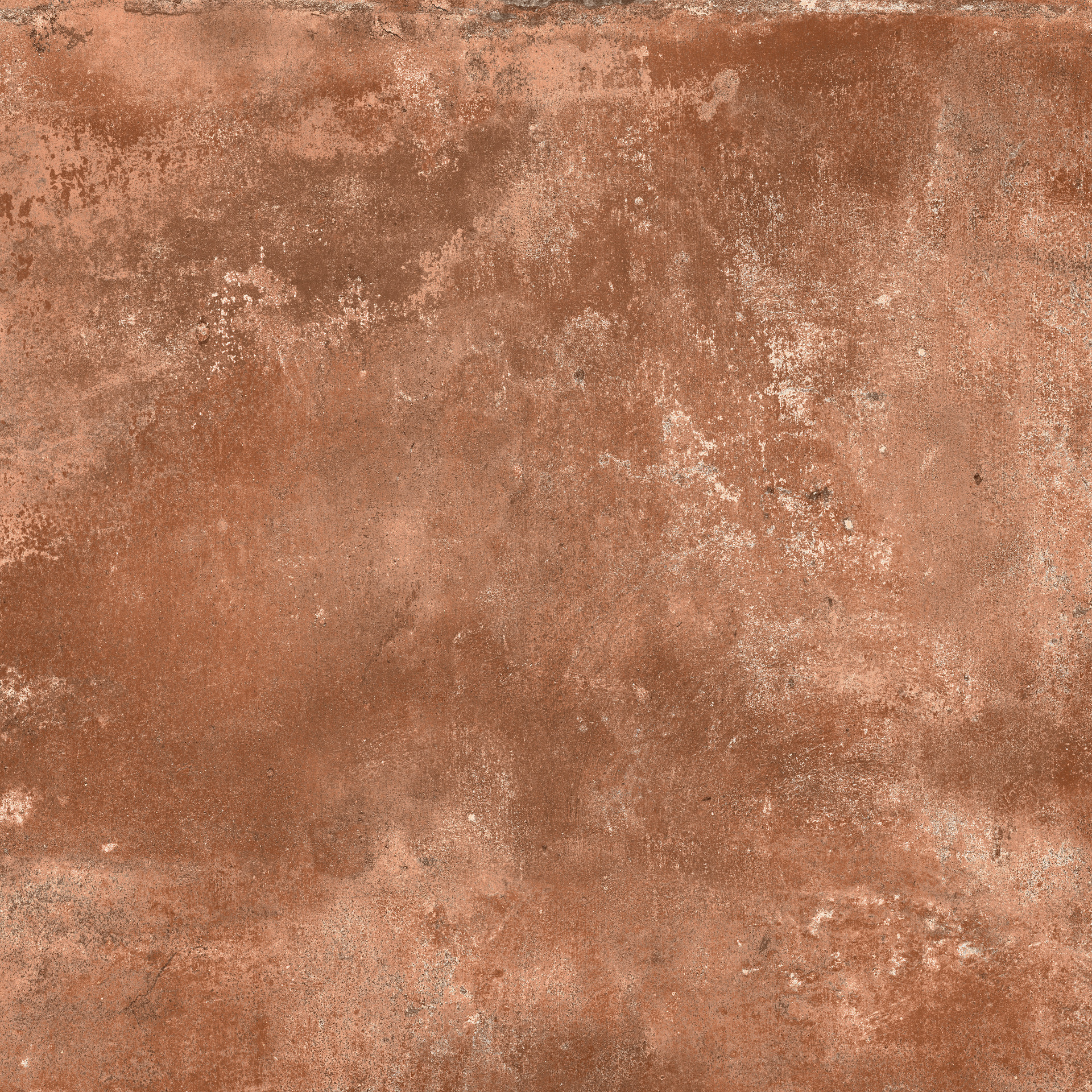 marazzi cotti ditalia m02c.jpg