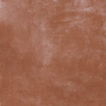 marazzi cotti ditalia mmy3.jpg