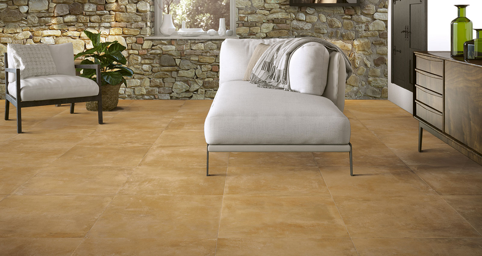 marazzi cotti ditalia 000.jpg