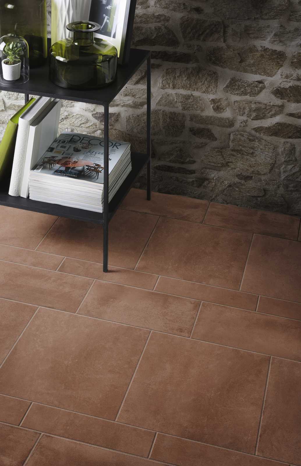 marazzi cotti ditalia 003.jpg