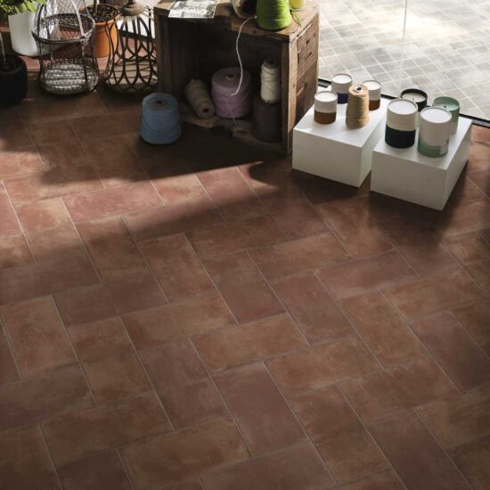 marazzi cotti ditalia 006.jpg