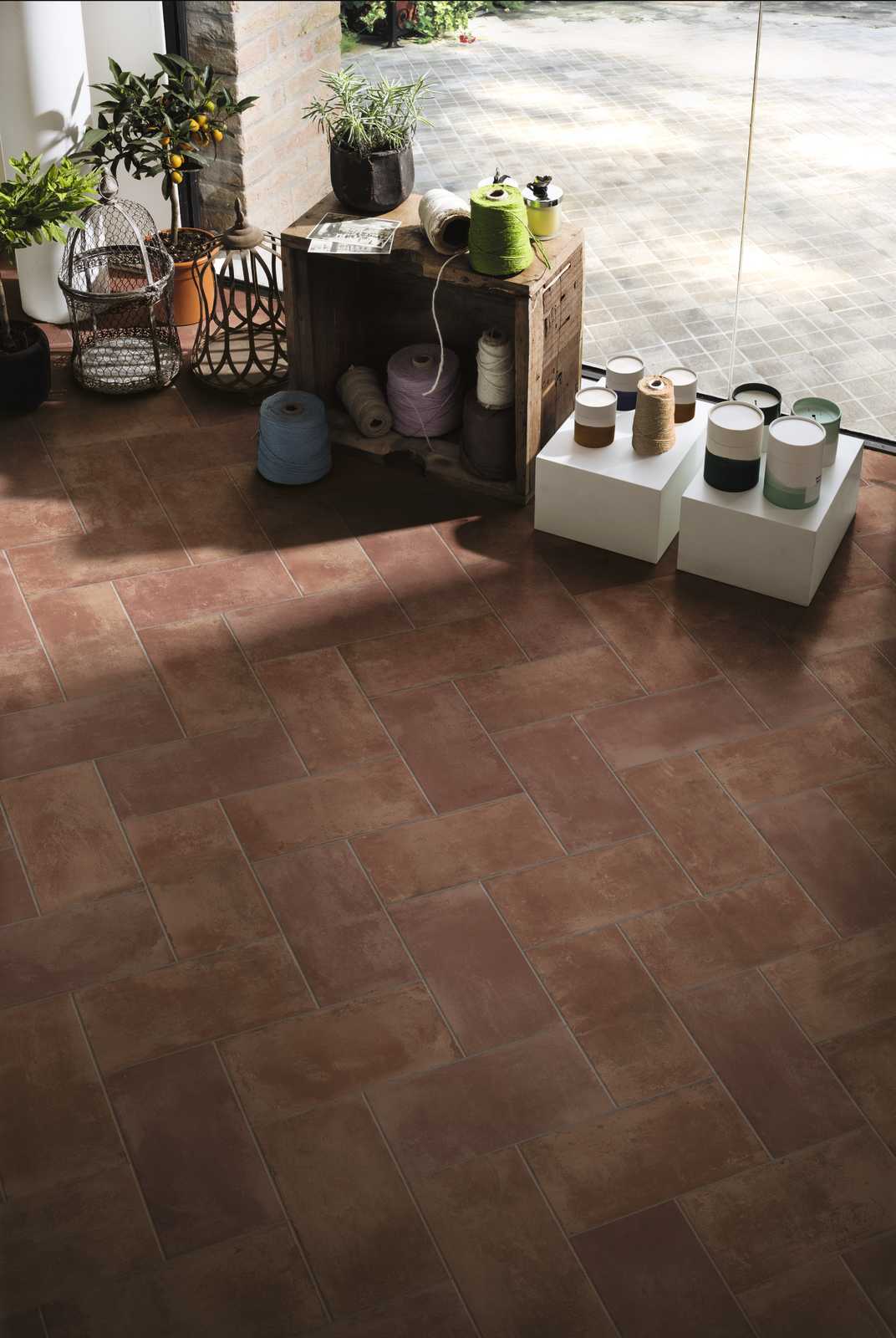 marazzi cotti ditalia 006.jpg