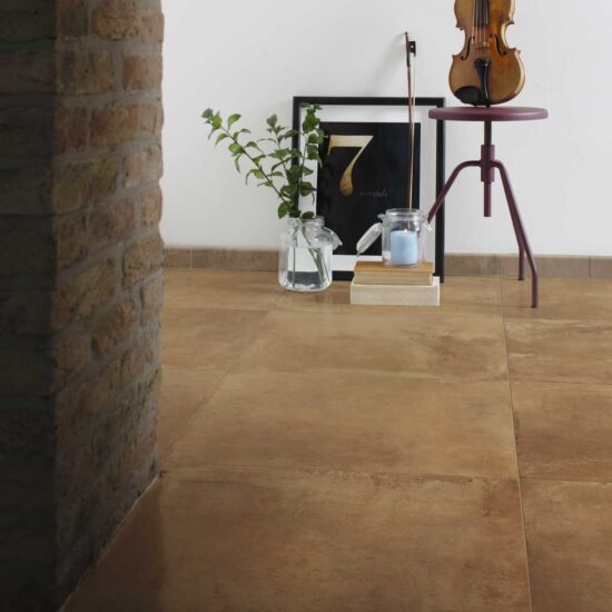 marazzi cotti ditalia 007.jpg