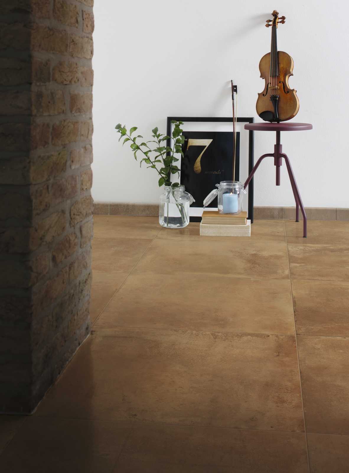 marazzi cotti ditalia 007.jpg