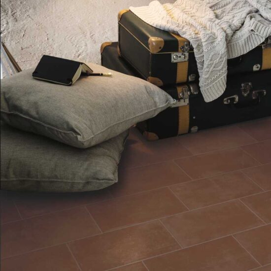 marazzi cotti ditalia 008.jpg