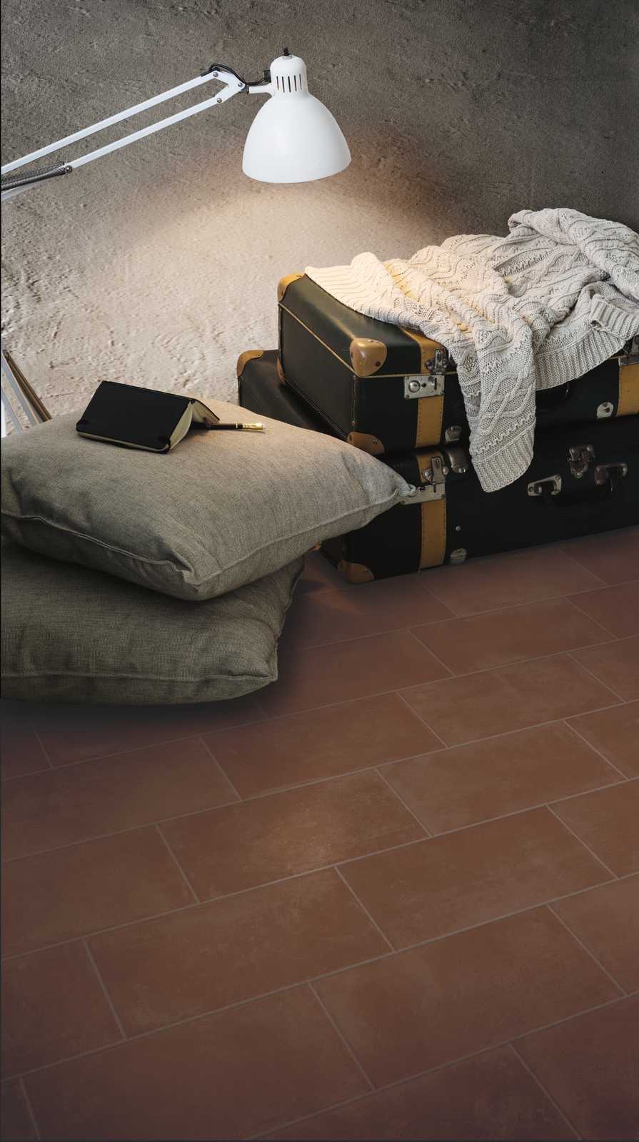 marazzi cotti ditalia 008.jpg