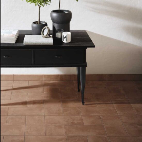 marazzi cotti ditalia 009.jpg