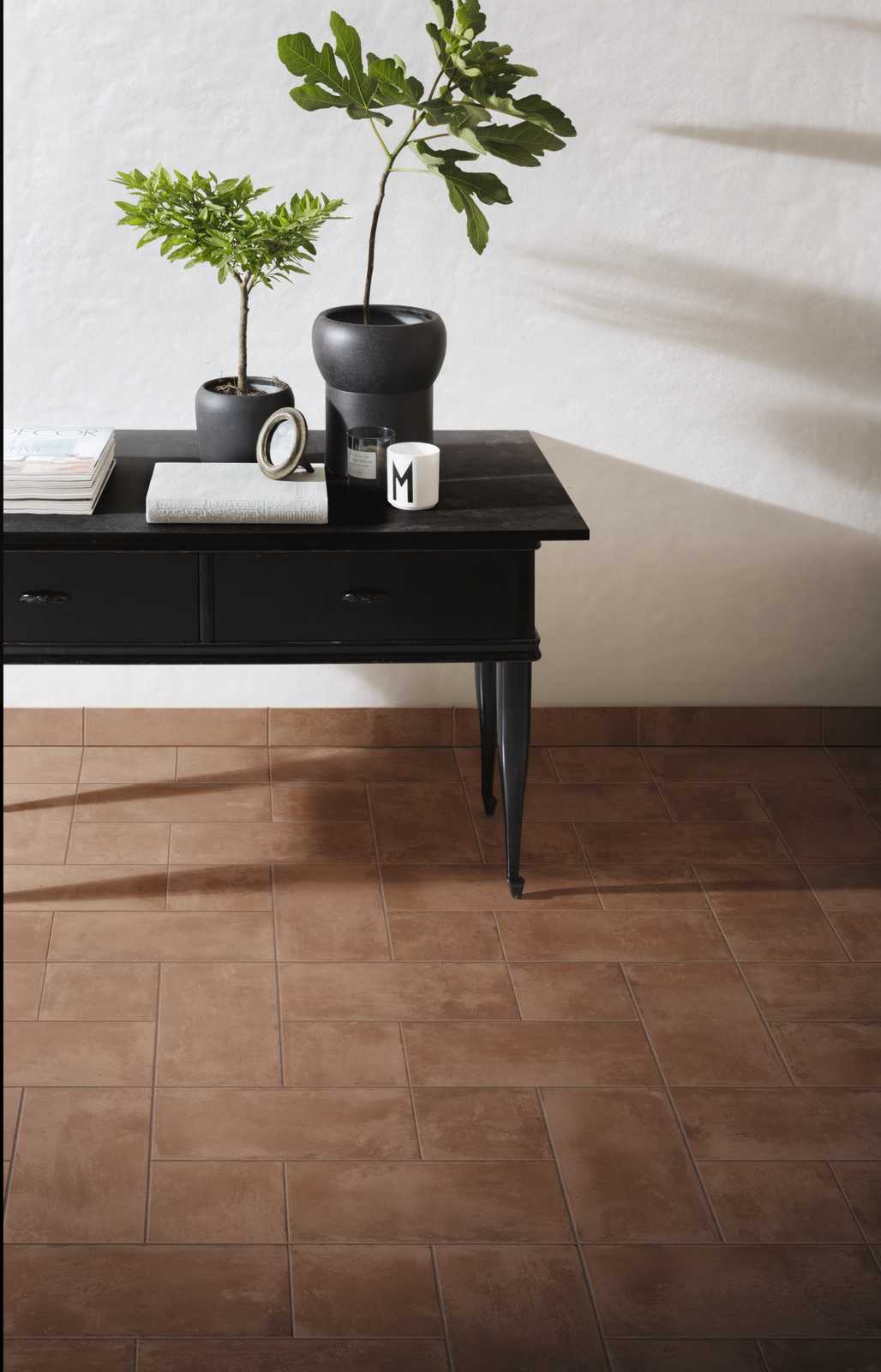 marazzi cotti ditalia 009.jpg