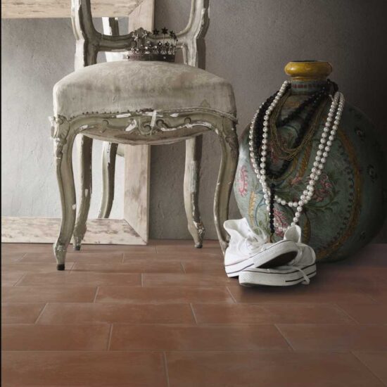 marazzi cotti ditalia 013.jpg