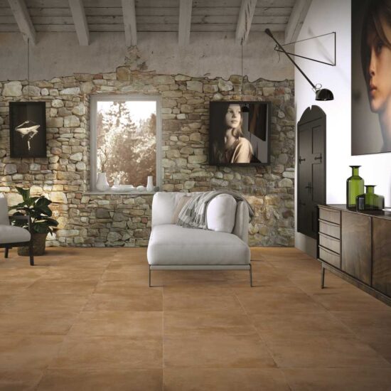 marazzi cotti ditalia 019.jpg