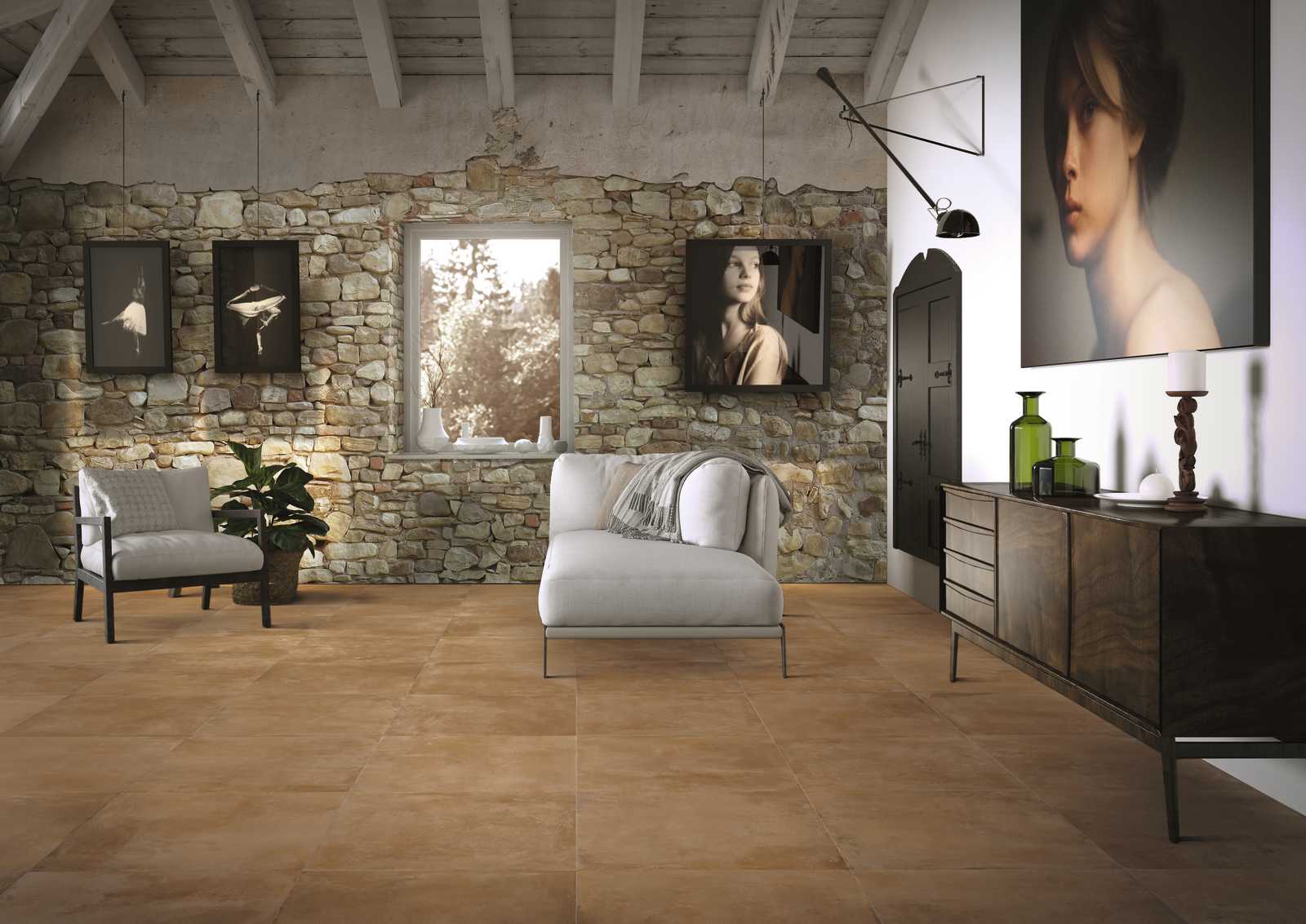 marazzi cotti ditalia 019.jpg