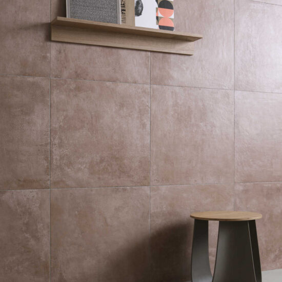 marazzi cotti ditalia 028.jpg