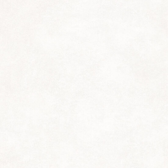 marazzi crea mqdr.jpg