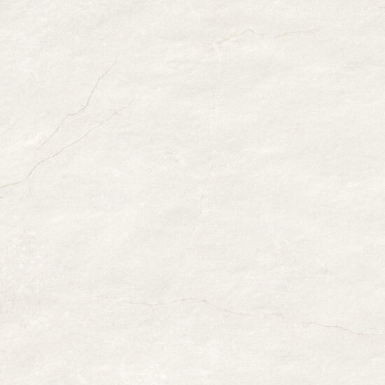 marazzi crea mqdu.jpg