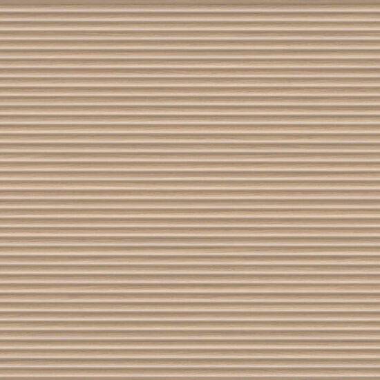 marazzi crea mqdw.jpg