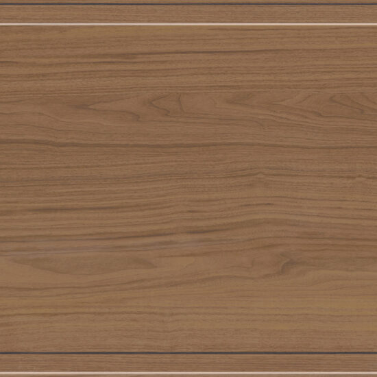 marazzi crea mqe0.jpg
