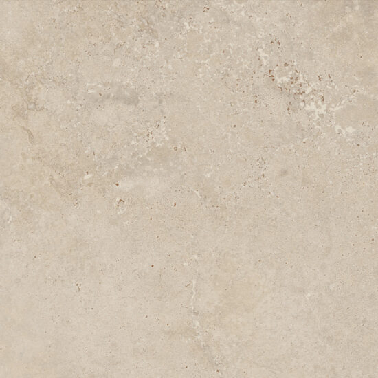 marazzi crea mqnc.jpg