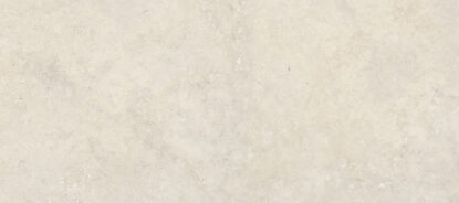 marazzi crea mqnd.jpg