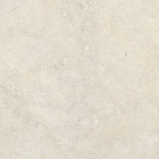 marazzi crea mqnd.jpg