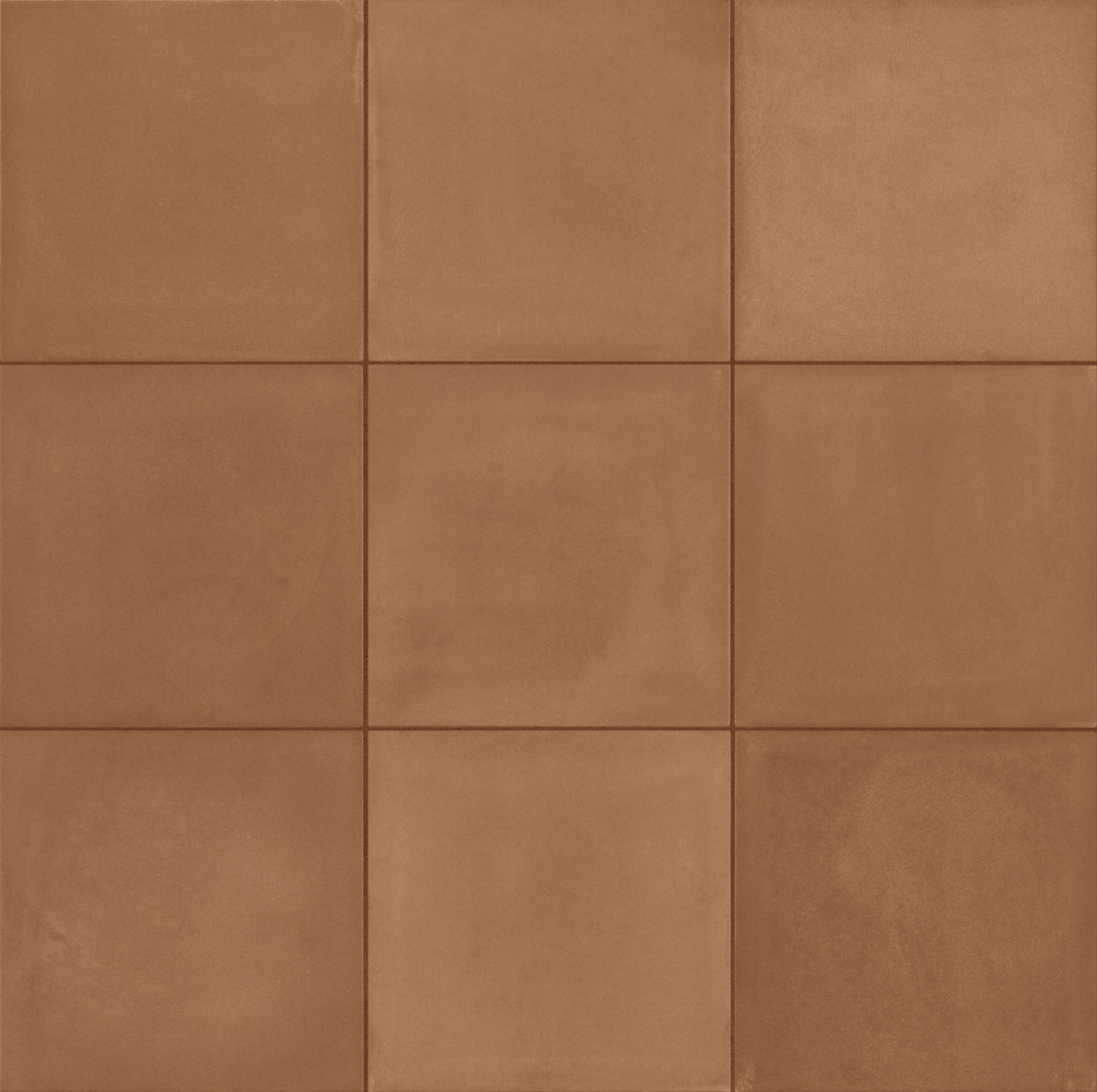 marazzi crogiolo d segni blend m600.jpg