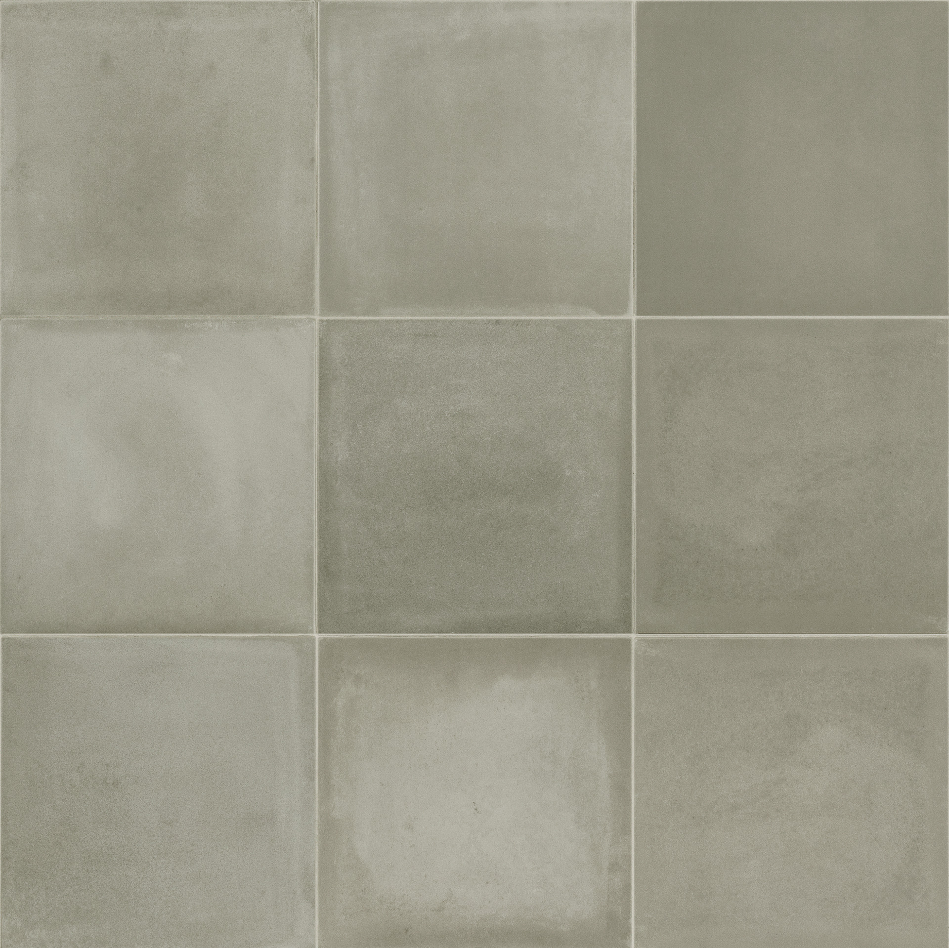 marazzi crogiolo d segni blend m602.jpg