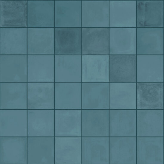 marazzi crogiolo d segni blend m612.jpg