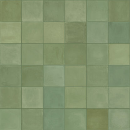marazzi crogiolo d segni blend m613.jpg