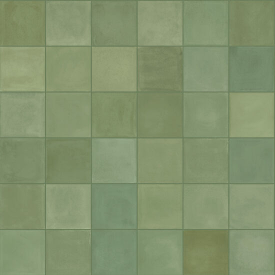 marazzi crogiolo d segni blend m613.jpg