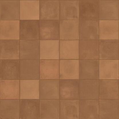 marazzi crogiolo d segni blend m614.jpg