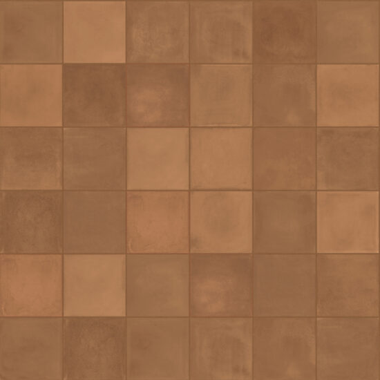 marazzi crogiolo d segni blend m614.jpg