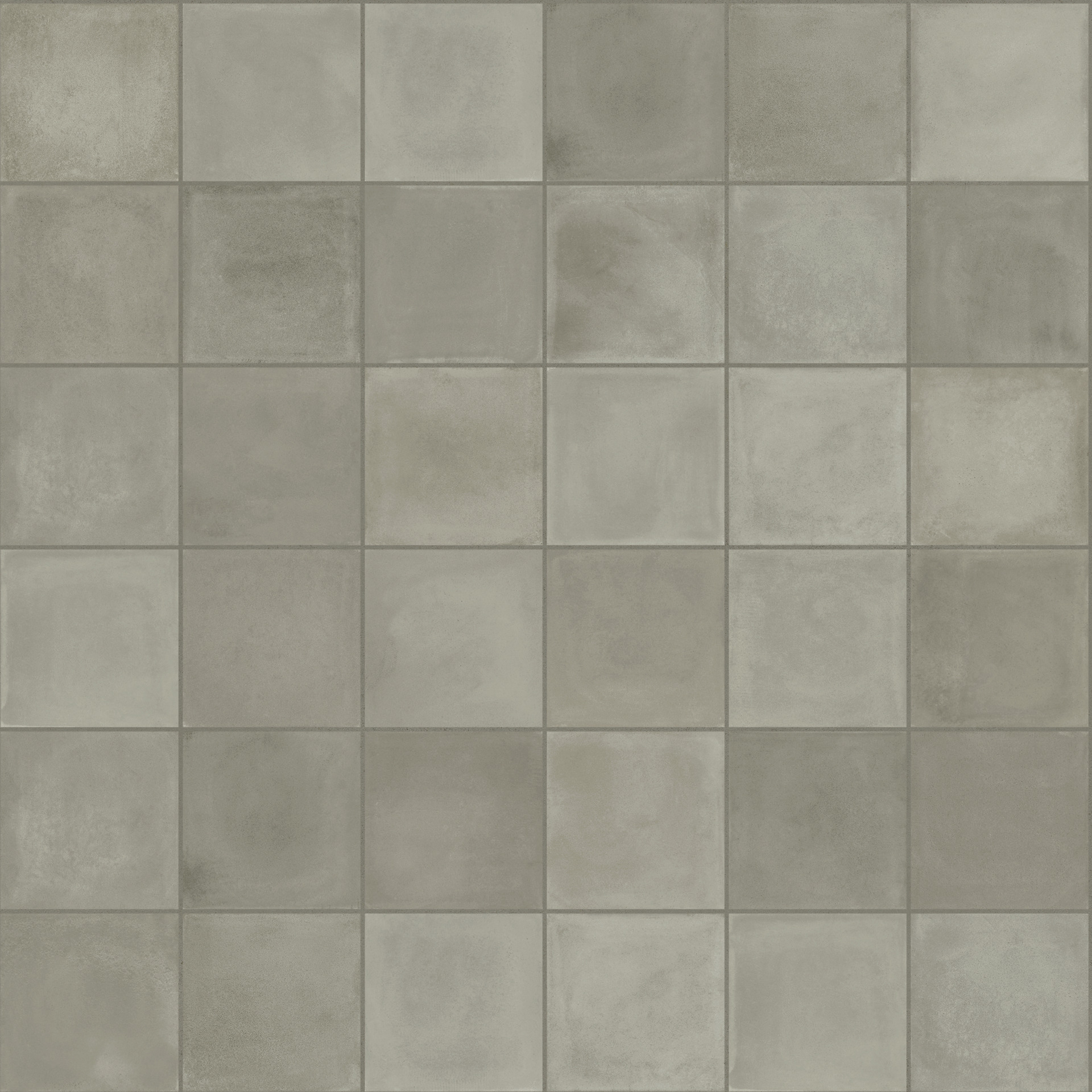 marazzi crogiolo d segni blend m615.jpg