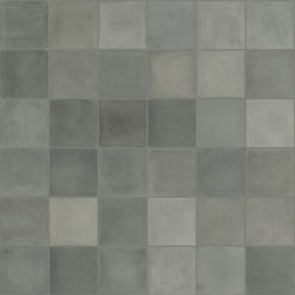 marazzi crogiolo d segni blend m61f.jpg