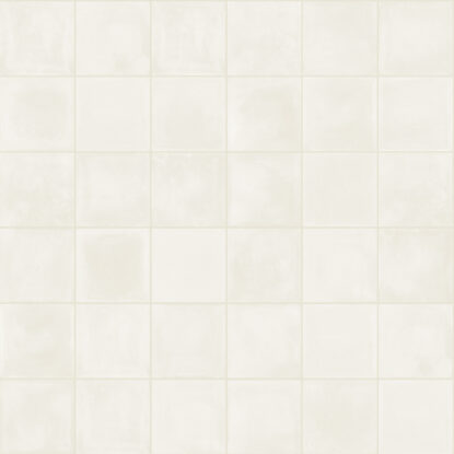 marazzi crogiolo d segni blend m61g.jpg