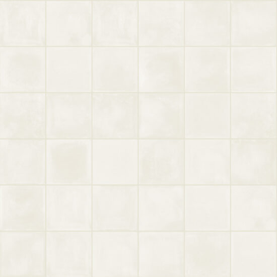 marazzi crogiolo d segni blend m61g.jpg