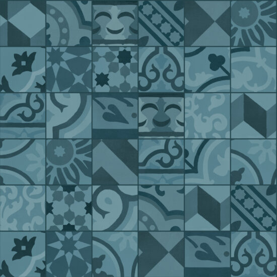 marazzi crogiolo d segni blend m61j.jpg