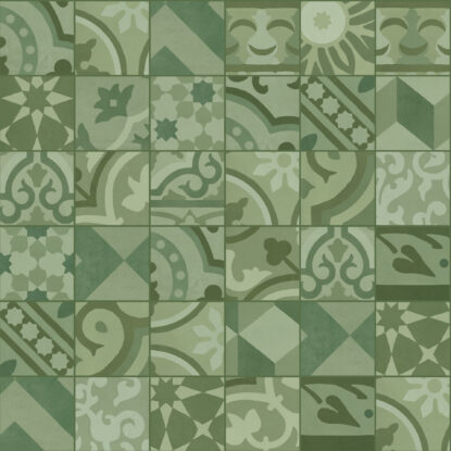 marazzi crogiolo d segni blend m61k.jpg