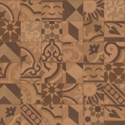 marazzi crogiolo d segni blend m61l.jpg