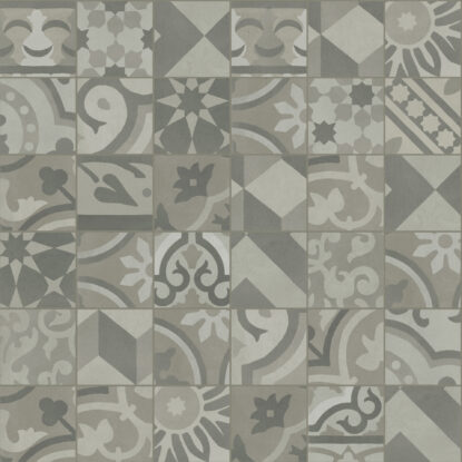 marazzi crogiolo d segni blend m61m.jpg