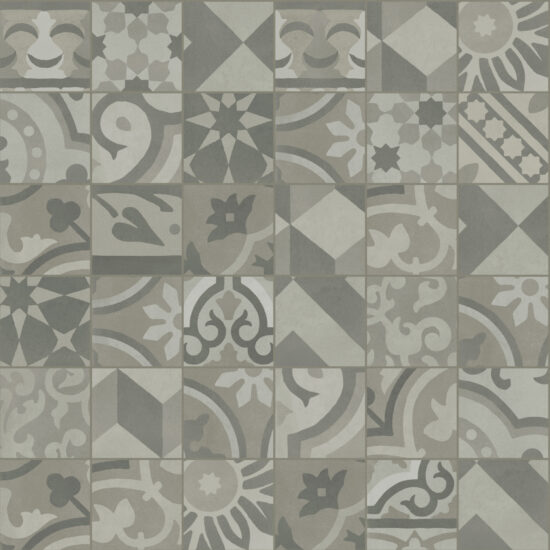 marazzi crogiolo d segni blend m61m.jpg