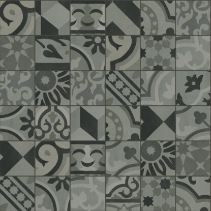 marazzi crogiolo d segni blend m61n.jpg