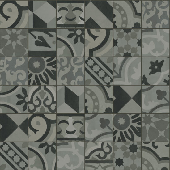 marazzi crogiolo d segni blend m61n.jpg