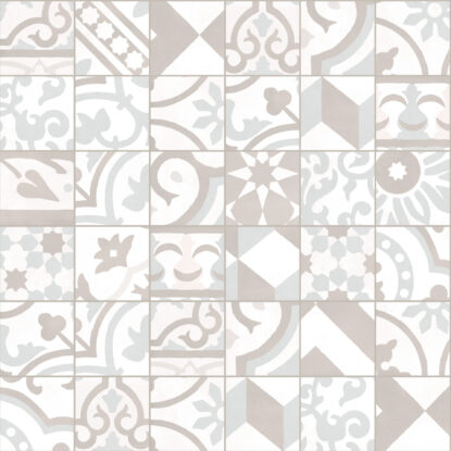 marazzi crogiolo d segni blend m61p.jpg