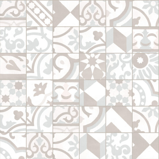 marazzi crogiolo d segni blend m61p.jpg