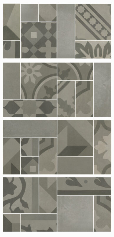 marazzi crogiolo d segni blend m8wl.jpg