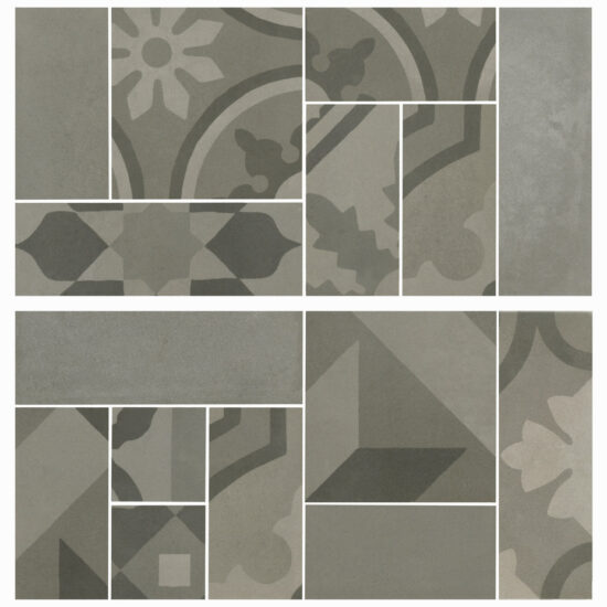 marazzi crogiolo d segni blend m8wl.jpg