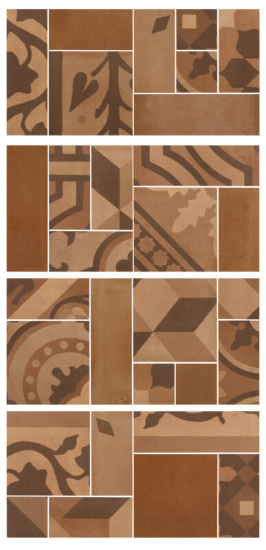 marazzi crogiolo d segni blend m8wp.jpg